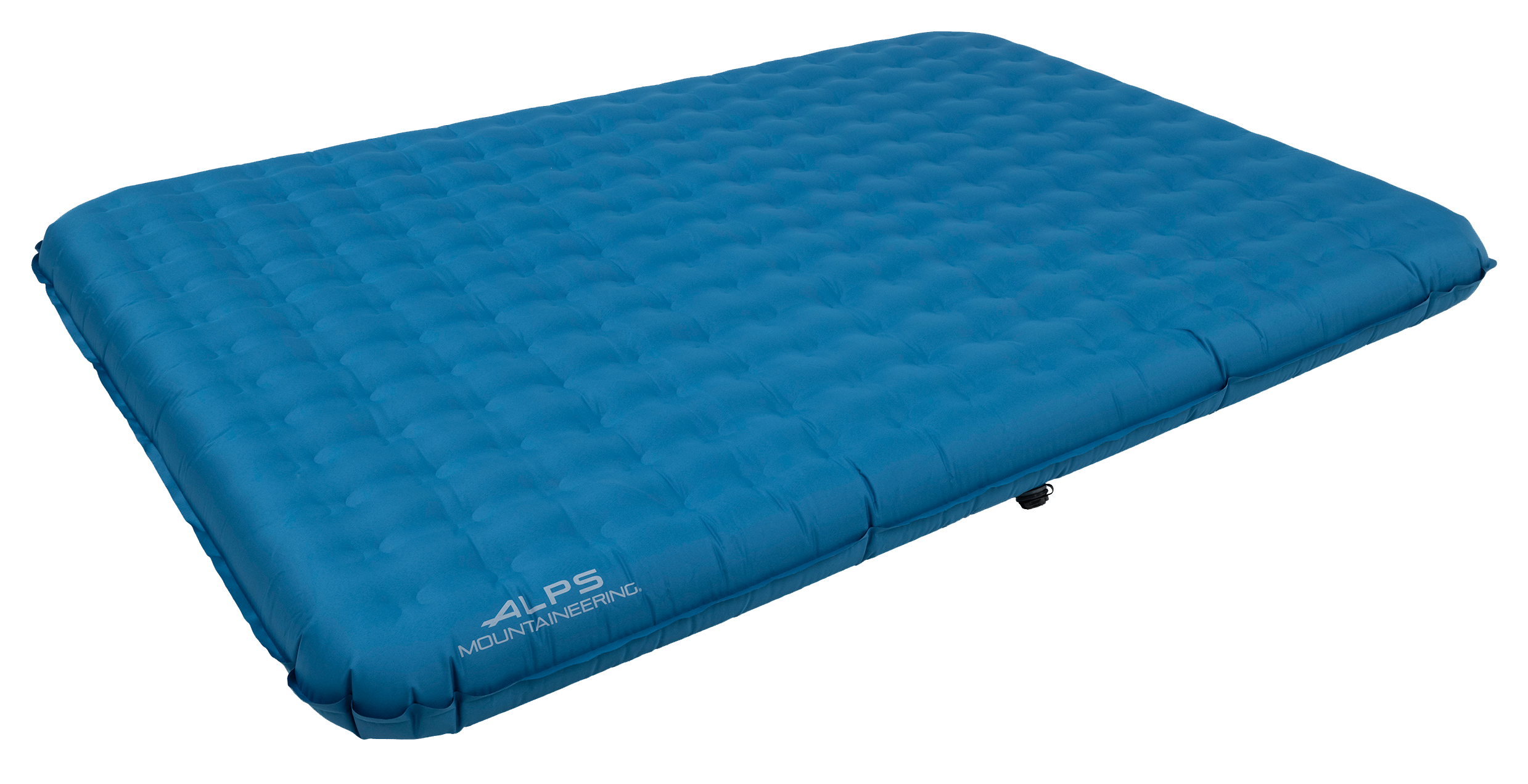 ALPS Mountaineering Vertex Air Bed Cabela's